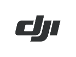 DJI: envío gratuito en pedidos superiores a 149€ Promo Codes
